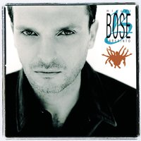 ¡Ay! - Miguel Bose