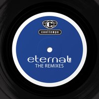 Dreams - Eternal, Mike Dean