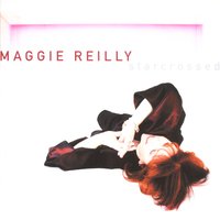 I Think It's Gonna Rain - Maggie Reilly