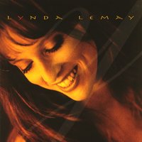 C'est vendredi - Lynda Lemay