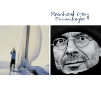 Der Marder - Reinhard Mey