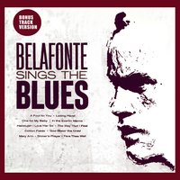 Mary Ann - Don Fagerquist, Laurindo Almeida, Jimmy Rowles