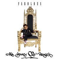 We Good - Fabolous, Rich Homie Quan