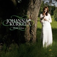 Matkalla aurinkoon - Johanna Kurkela