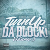 Imma Finesse - Young Thug, MPA, Pee Wee Longway