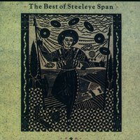 Royal Forester - Steeleye Span