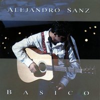 Viviendo deprisa - Alejandro Sanz
