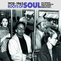 Your Precious Love - Jerry Butler, Impressions, Jerry Butler, Impressions
