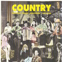 Fierball Mail - Roy Acuff, The Smoky Mountain Boys