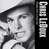 The Winner - Chris Ledoux