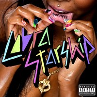 The World Will Never Do - Cobra Starship