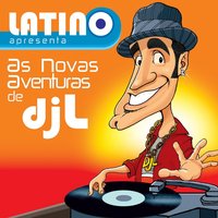 Sacode No Patrao - Latino