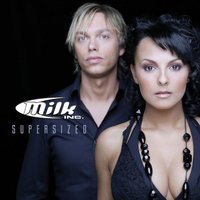 Fiction - Milk Inc.