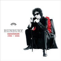 Apuesta Por El Rock ´n roll - Bunbury