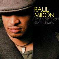 Everybody - Raul Midon