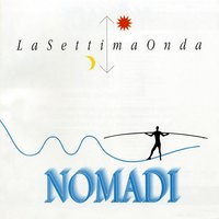Donna - Nomadi