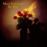 (Du Är En) Vinnare - Marie Fredriksson