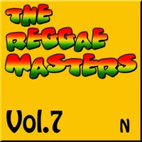 Nothing Bother Me - Sizzla Kalonji