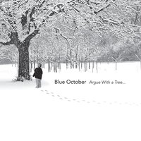 James - Blue October