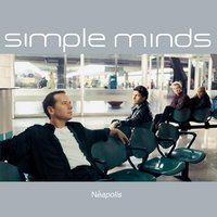 Killing Andy Warhol - Simple Minds