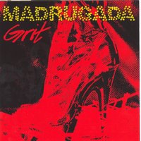 Try - Madrugada