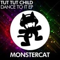 Tut Tut Child
