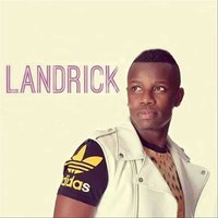 Me Agarra Só Uhm - Landrick