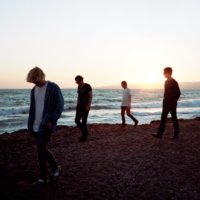 Keep Enough - The Charlatans