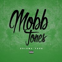 Whats Wrong - Future, Young Thug, Figg Panamera