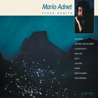 Maracangalha - Antonio Carlos Jobim, Mario Adnet