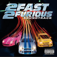 Hell Yeah - Dead Prez