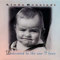 Winter Light - Linda Ronstadt
