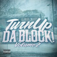 Killa Man - Waka Flocka Flame, Zeus