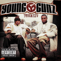 No Better Love - Young Gunz, Rell