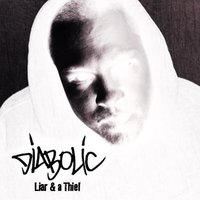 Order & Chaos - Diabolic, Ill Bill