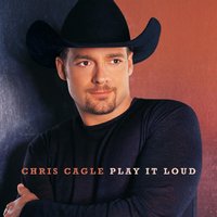 The Safe Side - Chris Cagle
