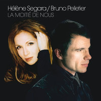 Je te retiens - Hélène Ségara
