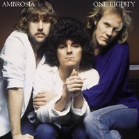 No Big Deal - Ambrosia
