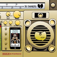 Journey - Kool Keith, U-God