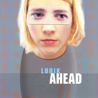 Waiting - Lunik