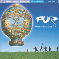 Nur Zu Dir - PUR
