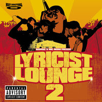 Get That Dough - Beanie Sigel
