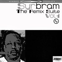 Obey - Hakeem Syrbram, Dwele