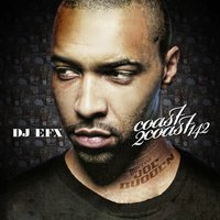 Everybody Down - DJ EFX, Slaughterhouse