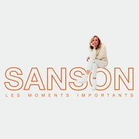 Allah - Véronique Sanson