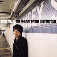 Brooklyn - Jesse Malin