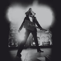 Rock 'n' Roll - Teddybears Sthlm