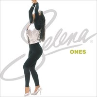 Selena