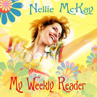 Red Rubber Ball - Nellie McKay