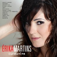 Educação Sentimental Ii - Biquini Cavadão, Érika Martins